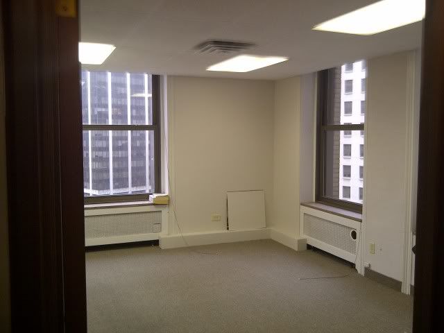 Cleofficeoptions-1026-1.jpg