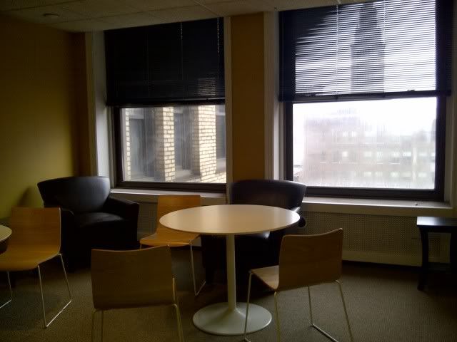 Cleofficeoptions-1026-12-1.jpg