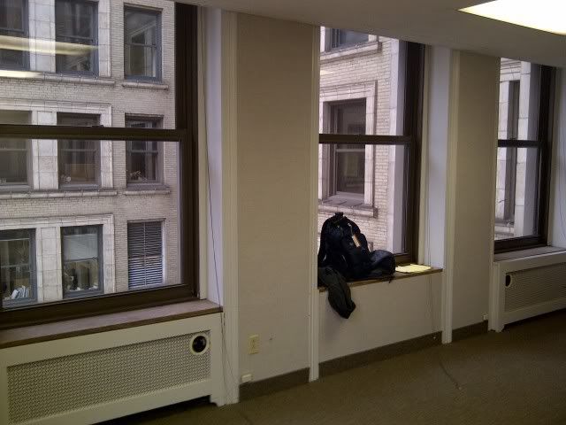 Cleofficeoptions-1026-2.jpg