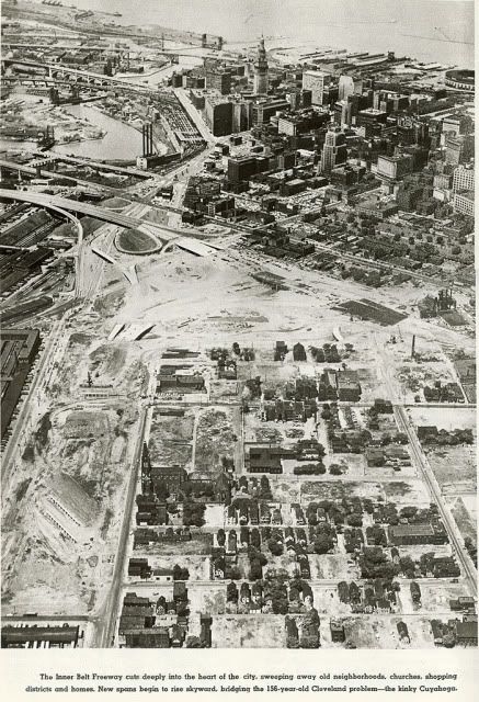 CentralInterchange1950sS.jpg
