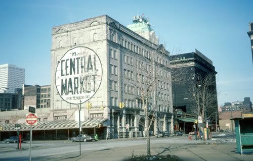 CentralMarket.jpg