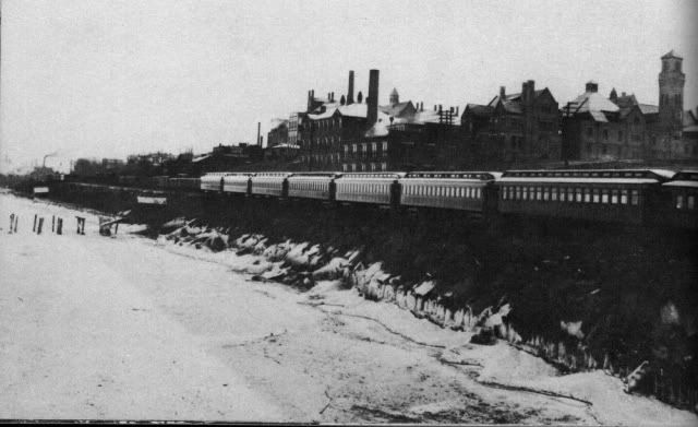 CleLakefrontRR1890s.jpg