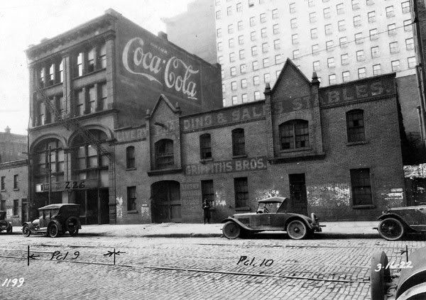Cleveland-222Champlain-1922.jpg