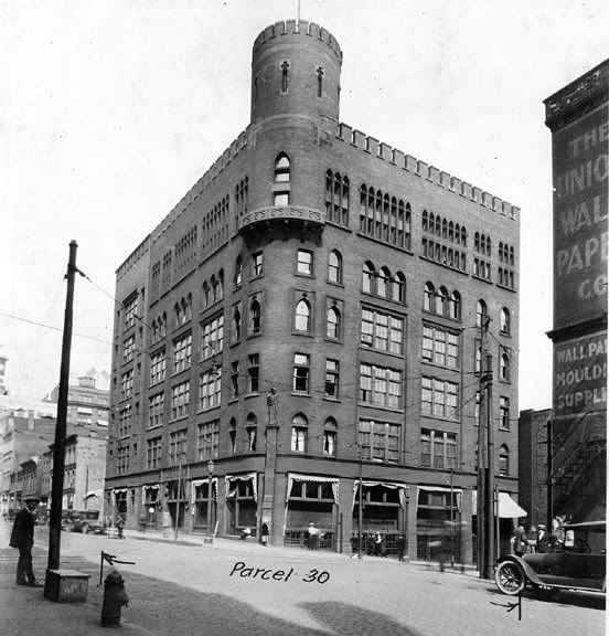 Cleveland-237Champlain-West3rd-ATT-1922.jpg