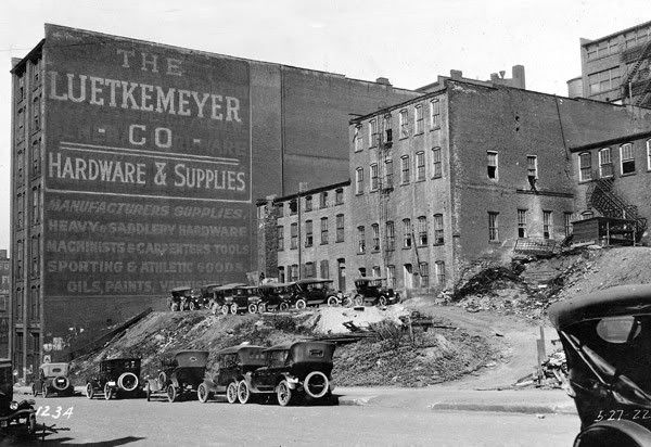 Cleveland-700Champlain-1922.jpg