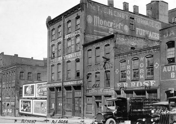 Cleveland-800-900Champlain-1922.jpg