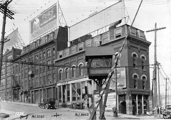 Cleveland-Champlain-Columbus1922.jpg