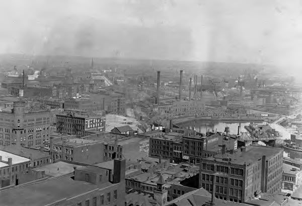 Cleveland-Champlain-Newell-1916.jpg