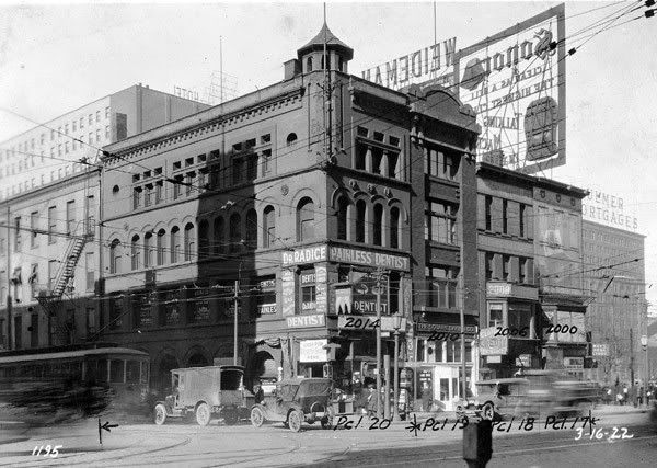 Cleveland-Champlain-Ontario-1922.jpg