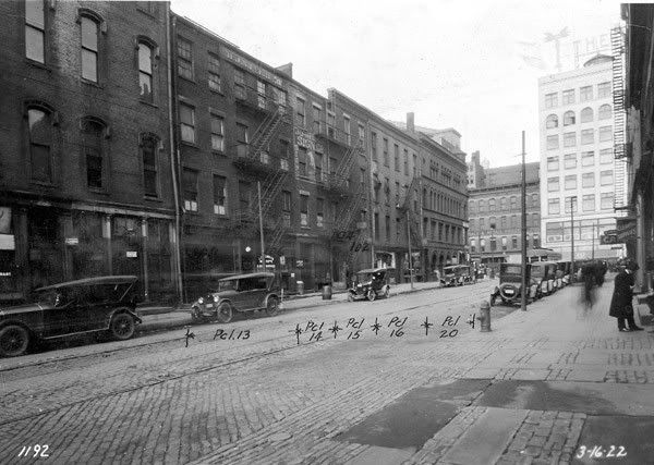 Cleveland-Champlain-WestofOntario-1922.jpg