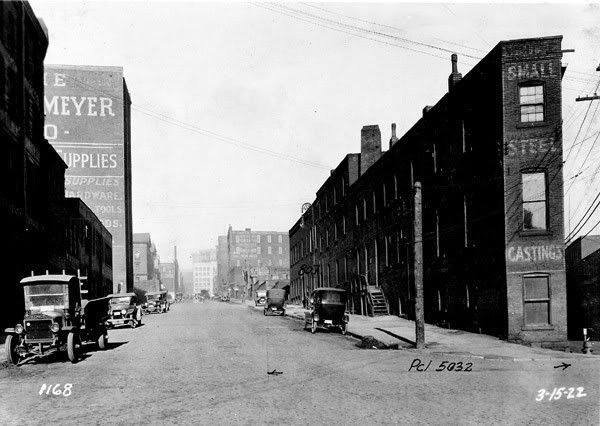 Cleveland-Champlain-eastfromCanal-1922.jpg