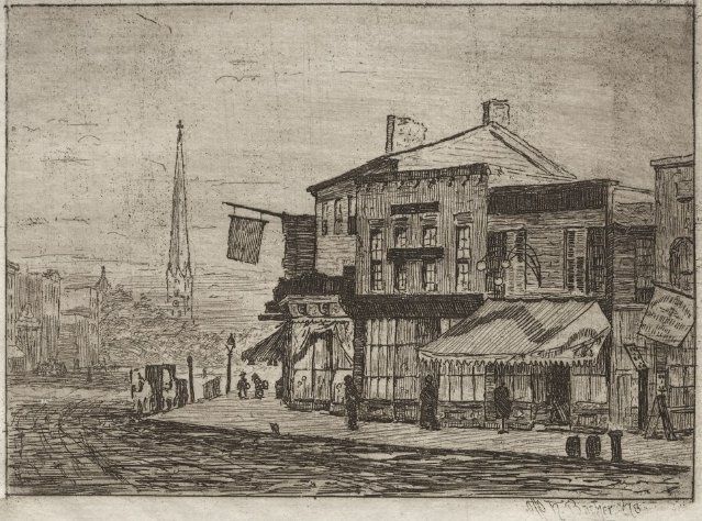 Cleveland-EagleatWoodland-1878-OttoBacher.jpg