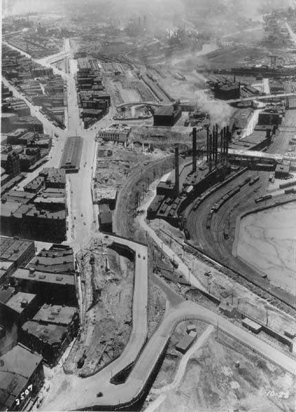 Cleveland-Eagleramp-1928.jpg