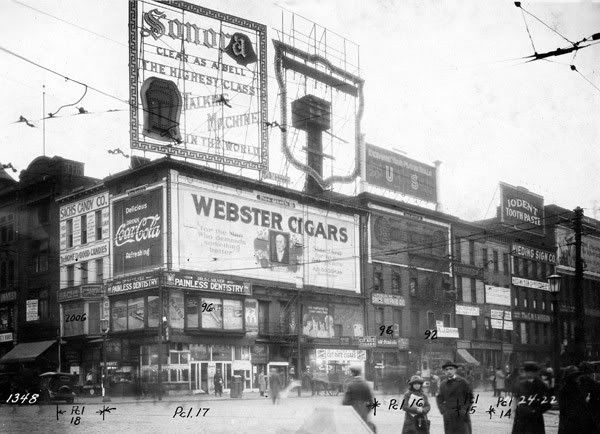 Cleveland-PublicSq-1922.jpg