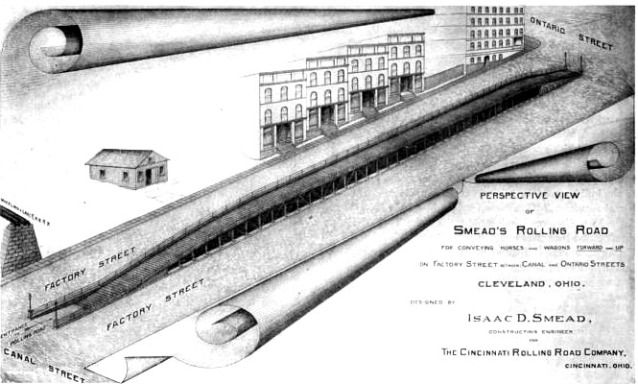 Cleveland-SmeadRollingRoad-1904.jpg