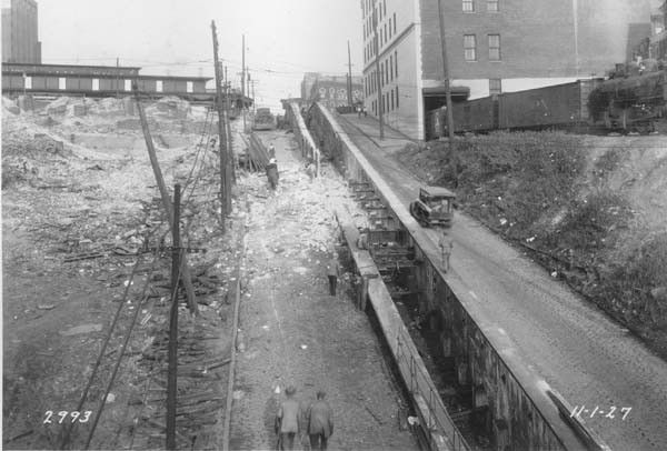 Cleveland-SmeadRollingRoad-demo-1927-1.jpg