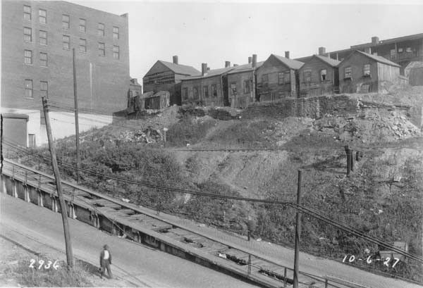 Cleveland-SmeadRollingRoad-demo-1927-2.jpg
