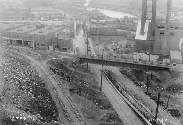 Cleveland-SmeadRollingRoad-demo-1927-3.jpg