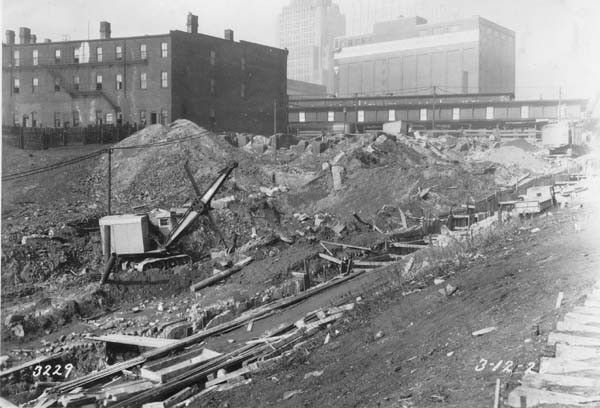Cleveland-SmeadRollingRoad-demo-1928-1.jpg