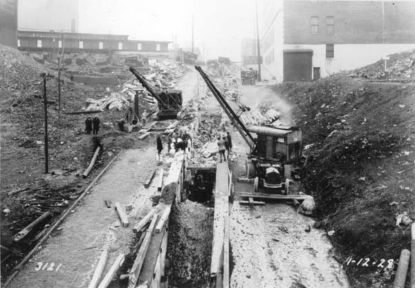 Cleveland-SmeadRollingRoad-demo-1928-2.jpg