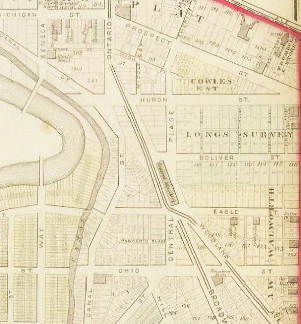Cleveland-central-market-Map1860.jpg