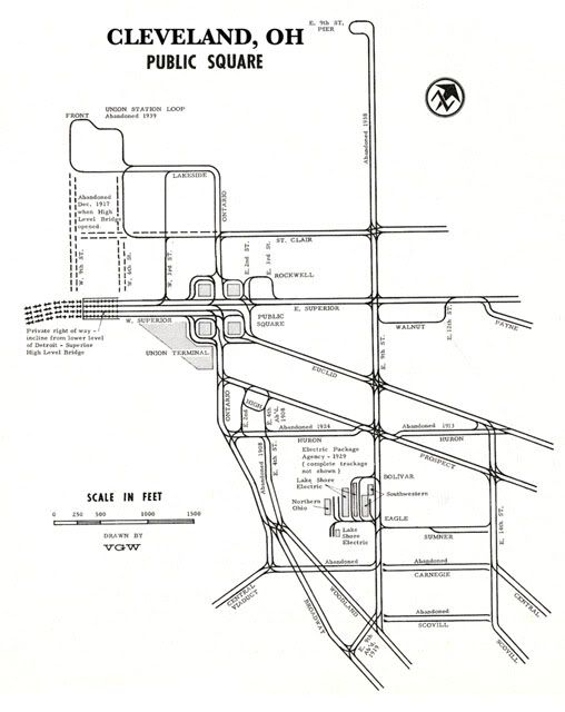 Cleveland-downtown-streetcarroutes-c1925s.jpg