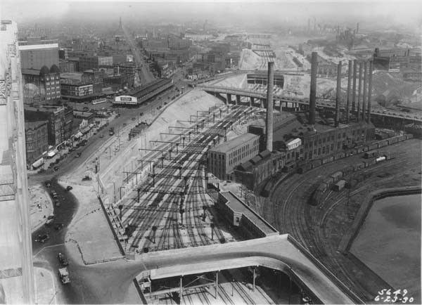ClevelandCUTeastapproach1930-2.jpg