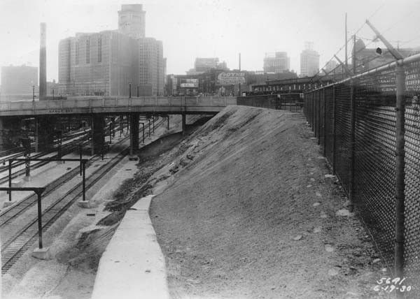 ClevelandCUTeastapproach1930-3.jpg