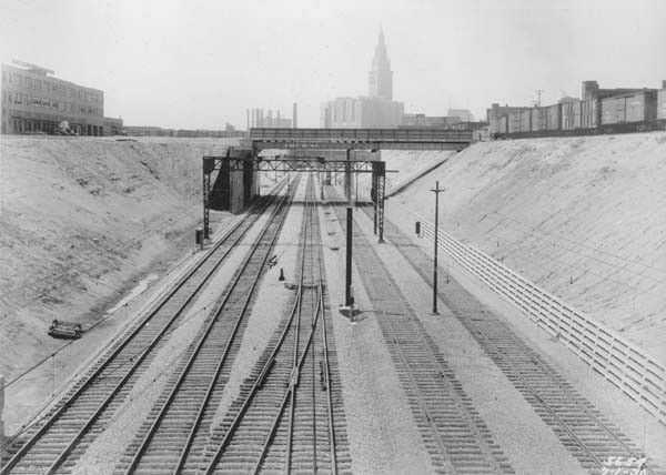 ClevelandCUTeastapproach1930.jpg