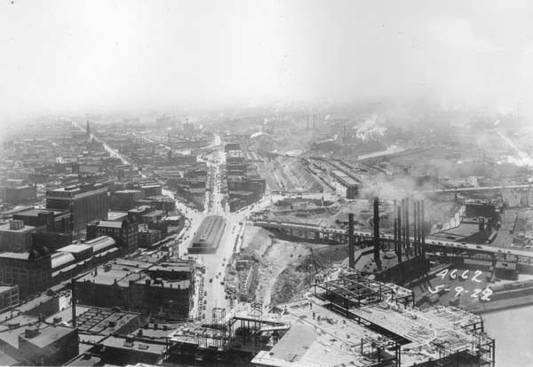ClevelandEagleAvenue-1929.jpg