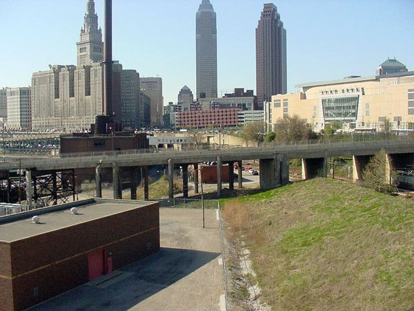 ClevelandEagleAvenue-2002.jpg