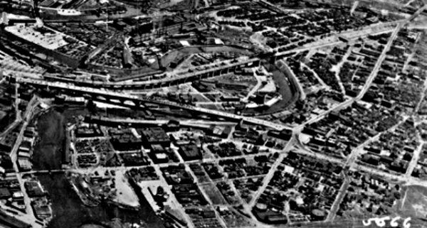 ClevelandJuly1930aerial_zps566586eb.jpg