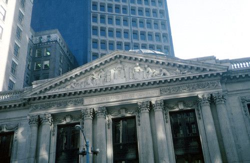 ClevelandTrustRotunda-1981.jpg