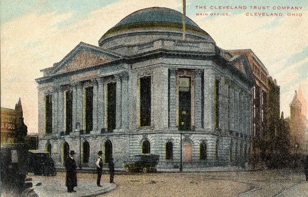 ClevelandTrustRotunda-c1908-2.jpg