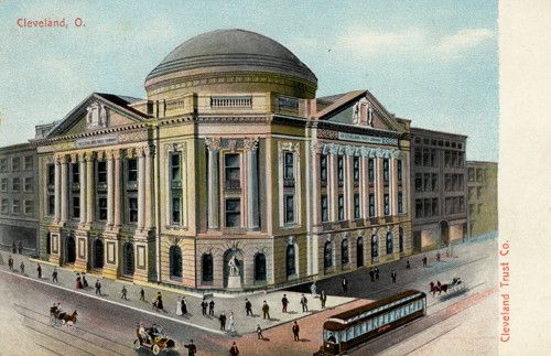 ClevelandTrustRotunda-c1908-3.jpg