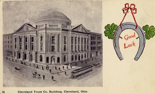 ClevelandTrustRotunda-c1908-4.jpg