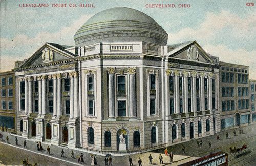 ClevelandTrustRotunda-c1908.jpg