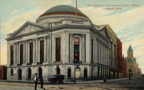 ClevelandTrustRotunda-c1910-3.jpg