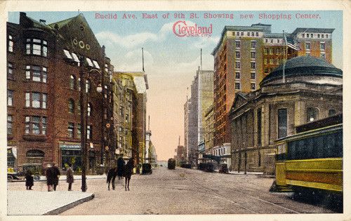 ClevelandTrustRotunda-c1910-5.jpg