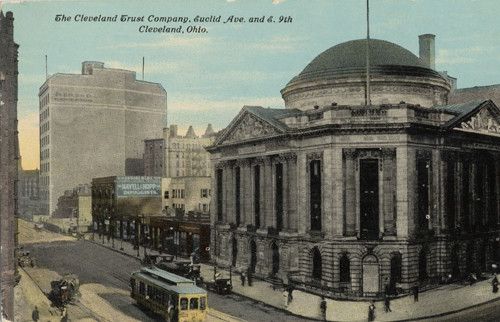 ClevelandTrustRotunda-c1910.jpg