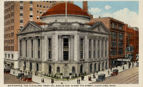 ClevelandTrustRotunda-c1915-2.jpg