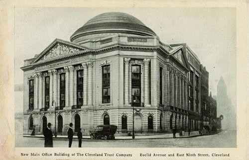 ClevelandTrustRotunda-c1915-3.jpg