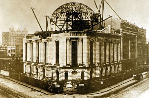 ClevelandTrustRotunda-construction-1905.jpg