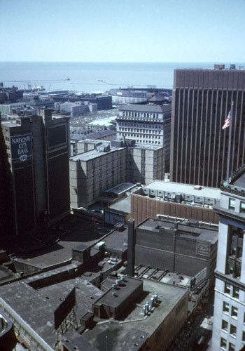 ClevelandTrustTower-view-1972.jpg