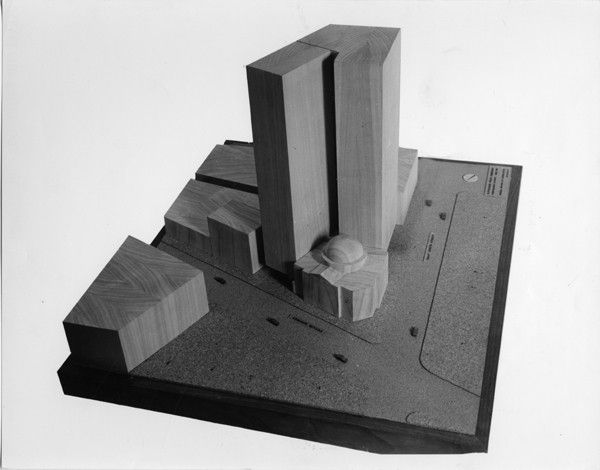 ClevelandTrustTower2.jpg