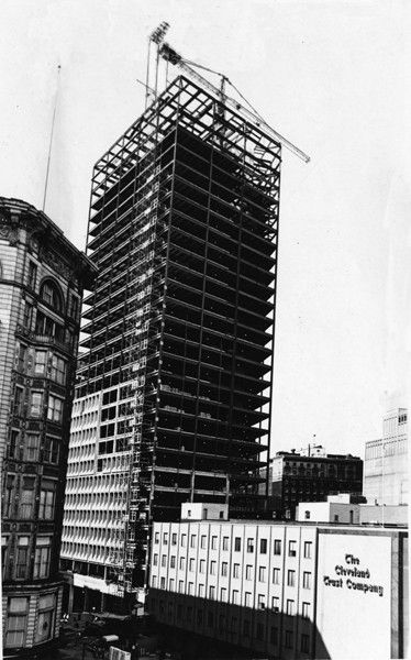 ClevelandTrustTower4.jpg