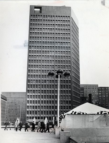 ClevelandTrustTower6.jpg