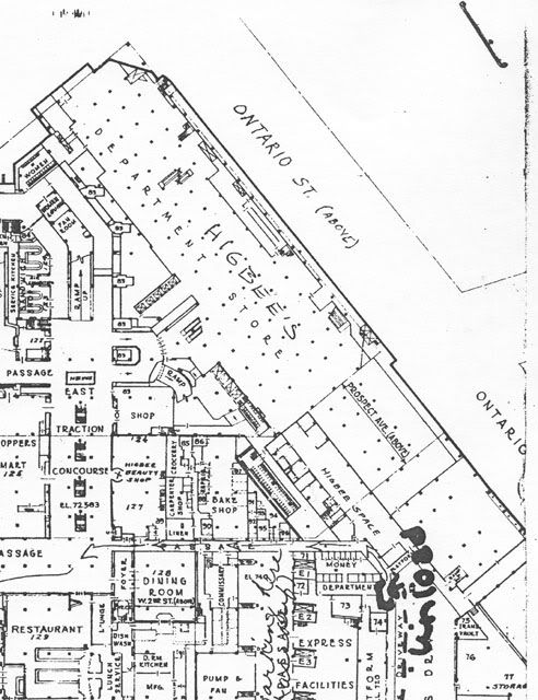 ClevelandUnionTerminalfloorplan-Higbees-basement.jpg