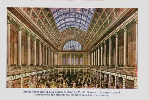 ClevelandUnionTerminalproposed.jpg