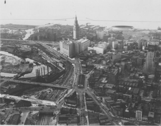 Cleveland_aerial-1931.jpg